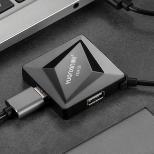 Դ������USB2.0HUB������/typec�Uչһ���Ŀ� USBHUB�־���