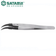 _𹤾߲P䓷o03163^ӊAֺr