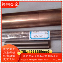 �F؛����HD-130�u�~ HD-130�u�~�� �u�~�� �u�~�Ͻ� �͸ߜظߏ���