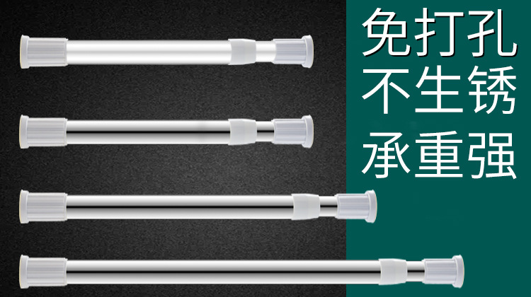 微信图片_20200325140639