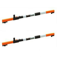 �X�Ͻ�܉��� �F·܉�� �܉ƽֱ�Ȝy����JTPC-B�������Vɽʩ���O