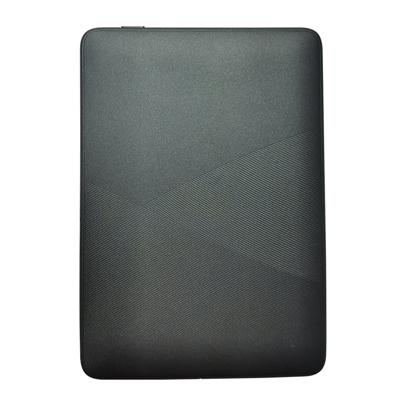 6寸安卓8.1电纸书K6