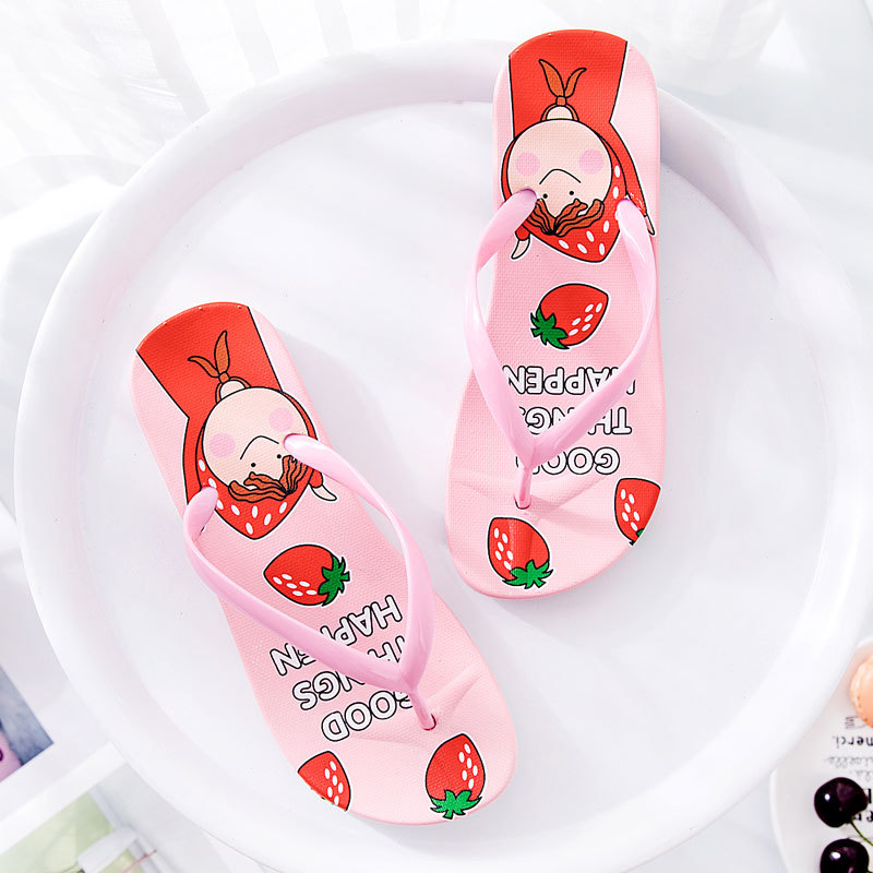 Chaussons - tongs en PVC - Ref 3435713 Image 26