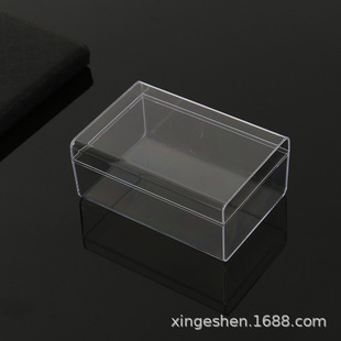 ��ˌ��ð��b��͸��������ע���z��PS��͸���ϰ��b��