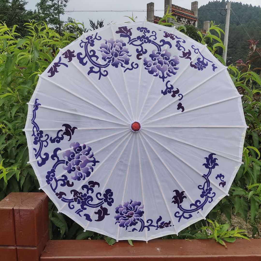 微信图片_20200903205206