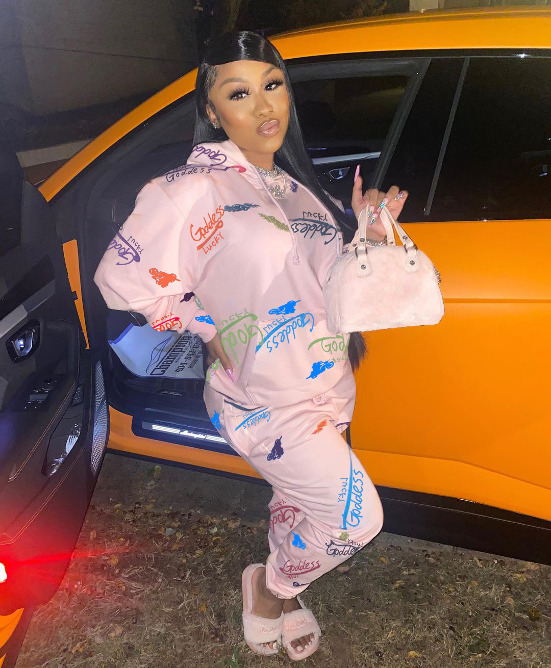 LD201049 粉色 (2).jpg