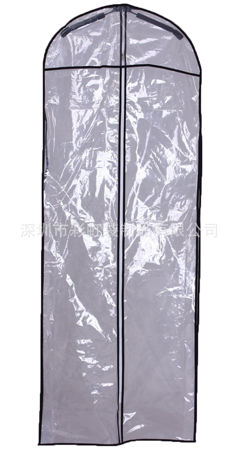 ���Ҷ���͸��PVC��װ���´�����PVC���װ��������·�����װ�״�