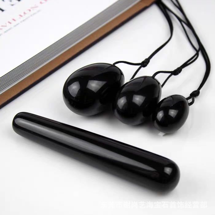 微信图片_20200413221119