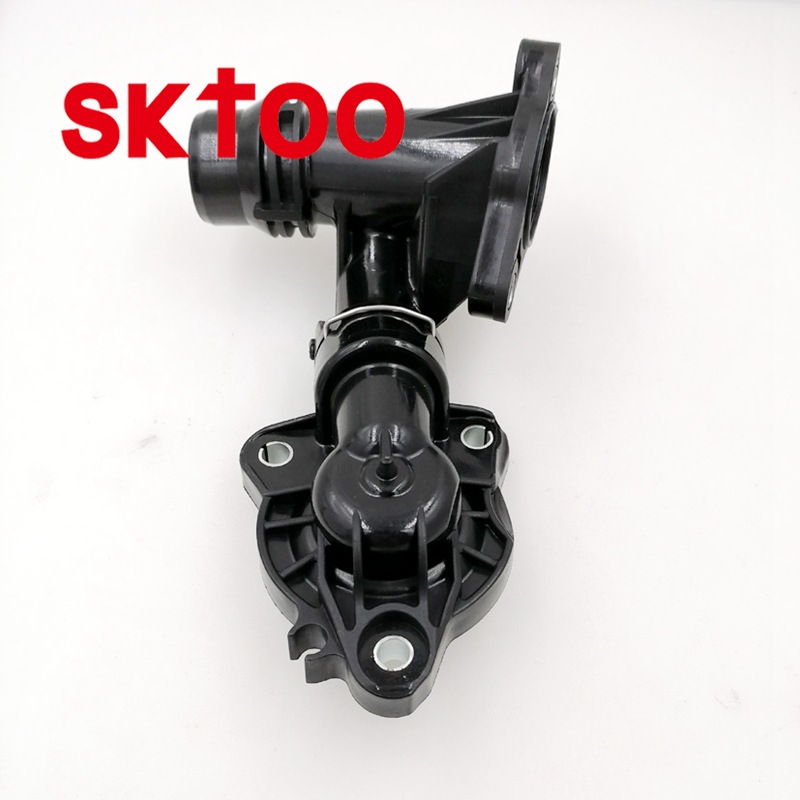 11518472111 �����ڱ��������������� ����������