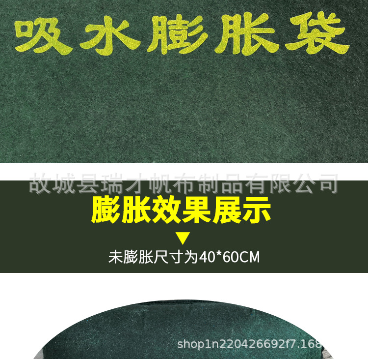 b98c46dbc818eed0eb0e58651c616c