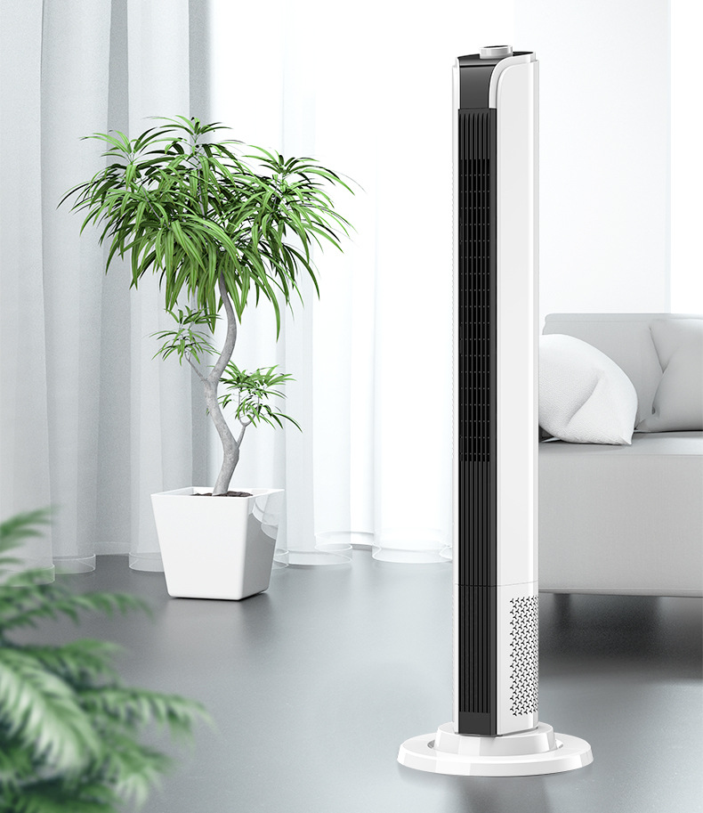 长长冷风扇详情页_02