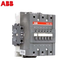 ABB�������|��A185-30-11*220-230V 50Hz/230-240V 60Hzԭ�b��Ʒ