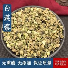 �׼�޼500g�˰���޼�۳���޼���Ǵ�Ұ�����޼�Ӱ���޼��