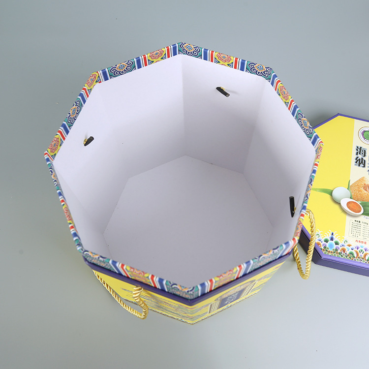 14628919097_877691317