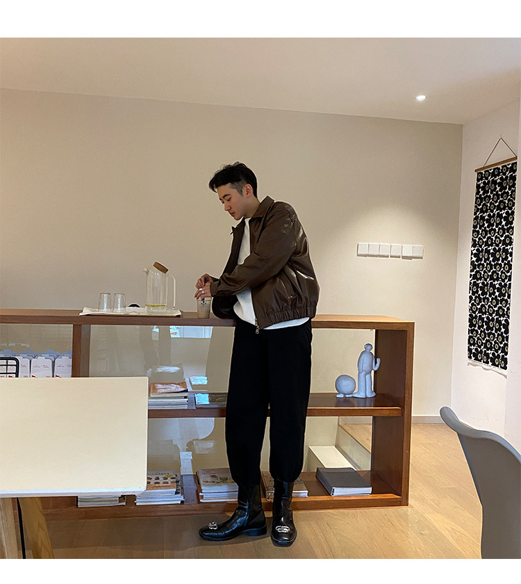 c2f1f100782d9c6d9821d78654fda6