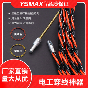 �t�S��ɫ�ߏ��������p�@��]����������������������6MM�F؛���l