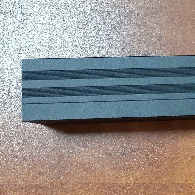 IMG_20181104_144847_副本