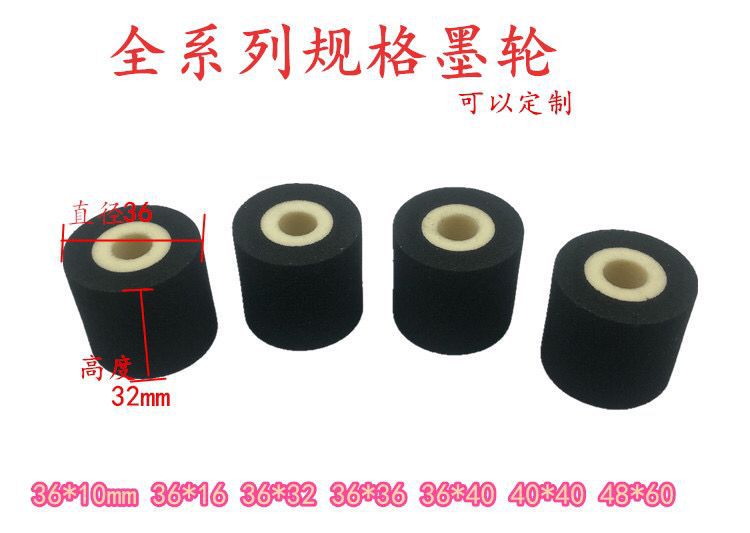 21C1916B3EEAD634CCE7AEB673DC52