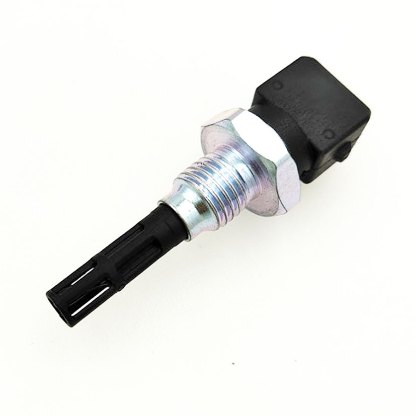 ���������¶ȴ����� �����¶ȴ����� ���ñ������� 13622243946