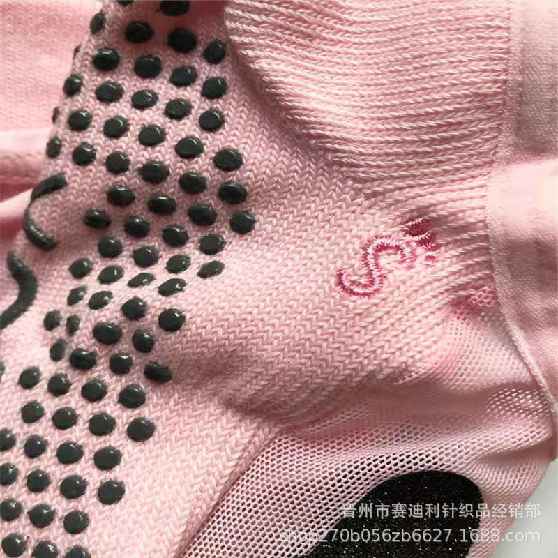 微信图片_20201119212054