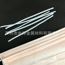 ��ɫ3mm�����l ��о0.5��\�F�z�pо�����lN95һ���Կ��������F؛