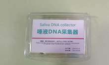 һ���Կ�ǻ��ҺDNA�ɼ�������ɼ��ӱ��ռ����ɼ�©�����b