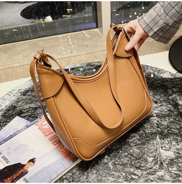 详情_144 - 副本.JPG