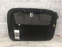 Case Logic�P˼ ��Ʒ�μ�ʽб���16��Pӛ����X���̄չ��İ�