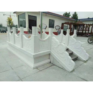 ����ʯ������ʯ�ڗUʯ��ڗU �S�Ҷ���ʯ�ڰ�