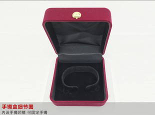 ���C�� ������ ��ָ��