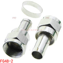 �~�|�䉺�쾀F�^ �]·�ҕ�쾀��̖���^ �о��ҕ�B���^ FG48-2