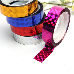 �D��DIY���������ɫ��߅�z�������ɫ�b��֎�ins�L���z�����z