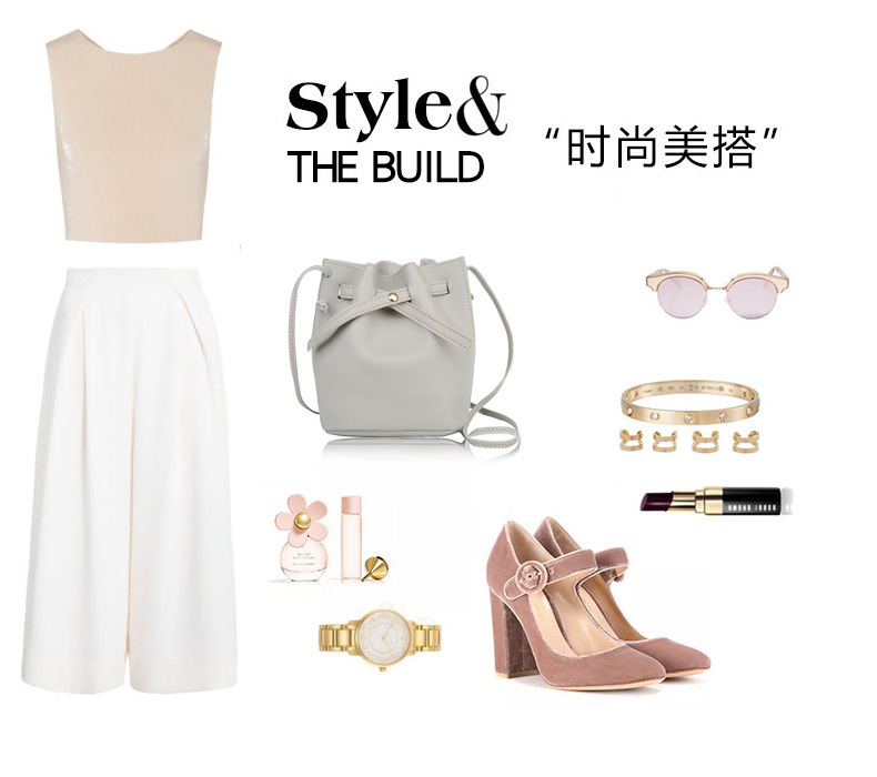 单肩包,斜挎包,水桶包