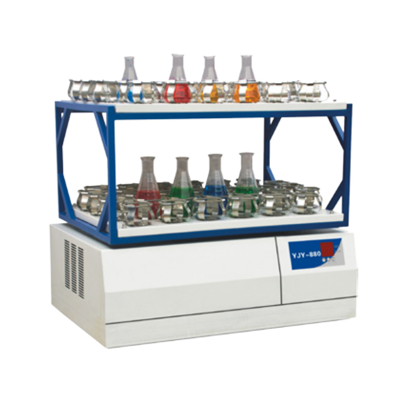 ŵYJY-881Fʽԡҡƿ ҡ