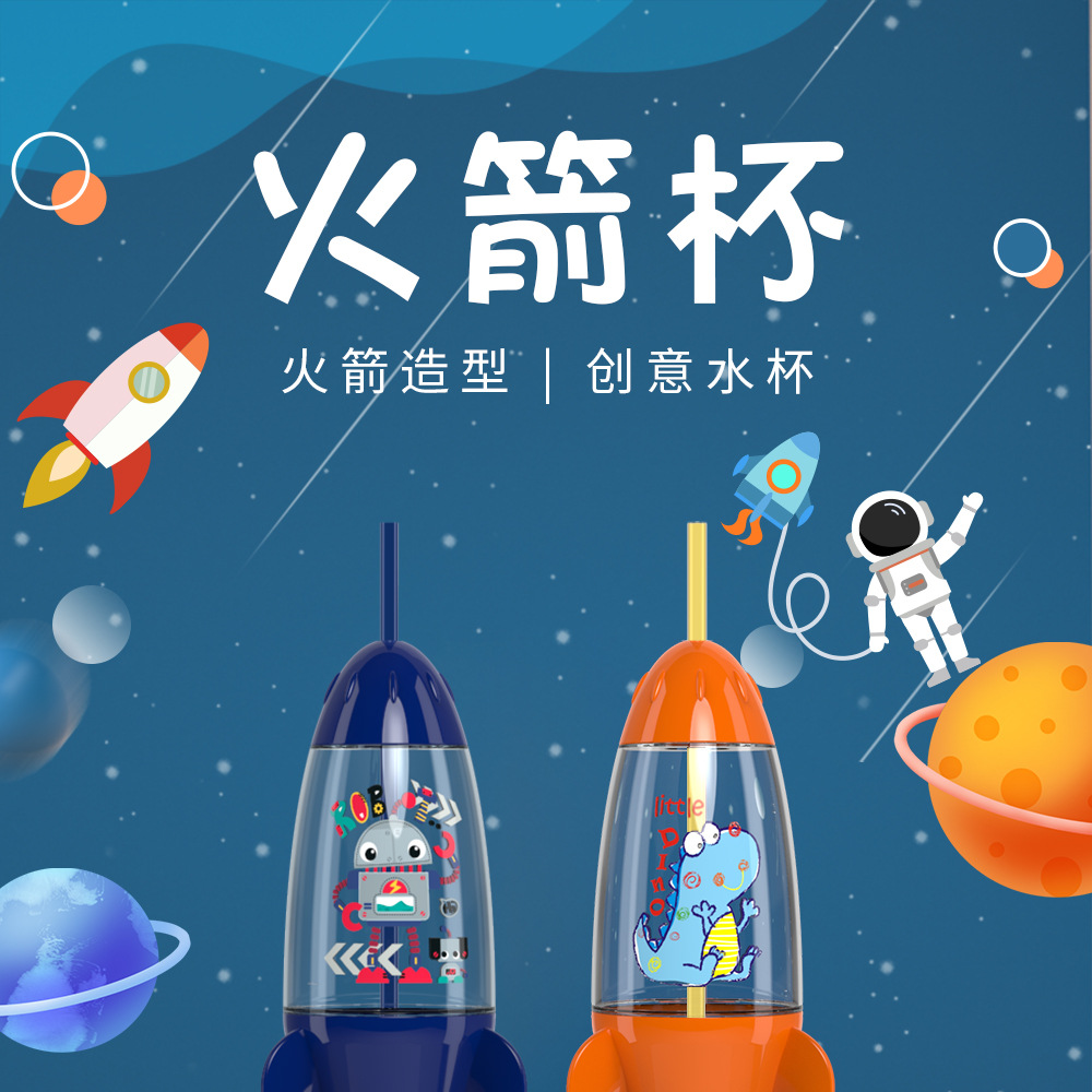 i2 XifKkz9SEOZoouDvjzbmKhHxNqXhQy An