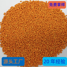 ASɫĸ�� AS����ɫĸ�� ֧���ɫ����ע�ܰ�� AS�Sɫĸ��