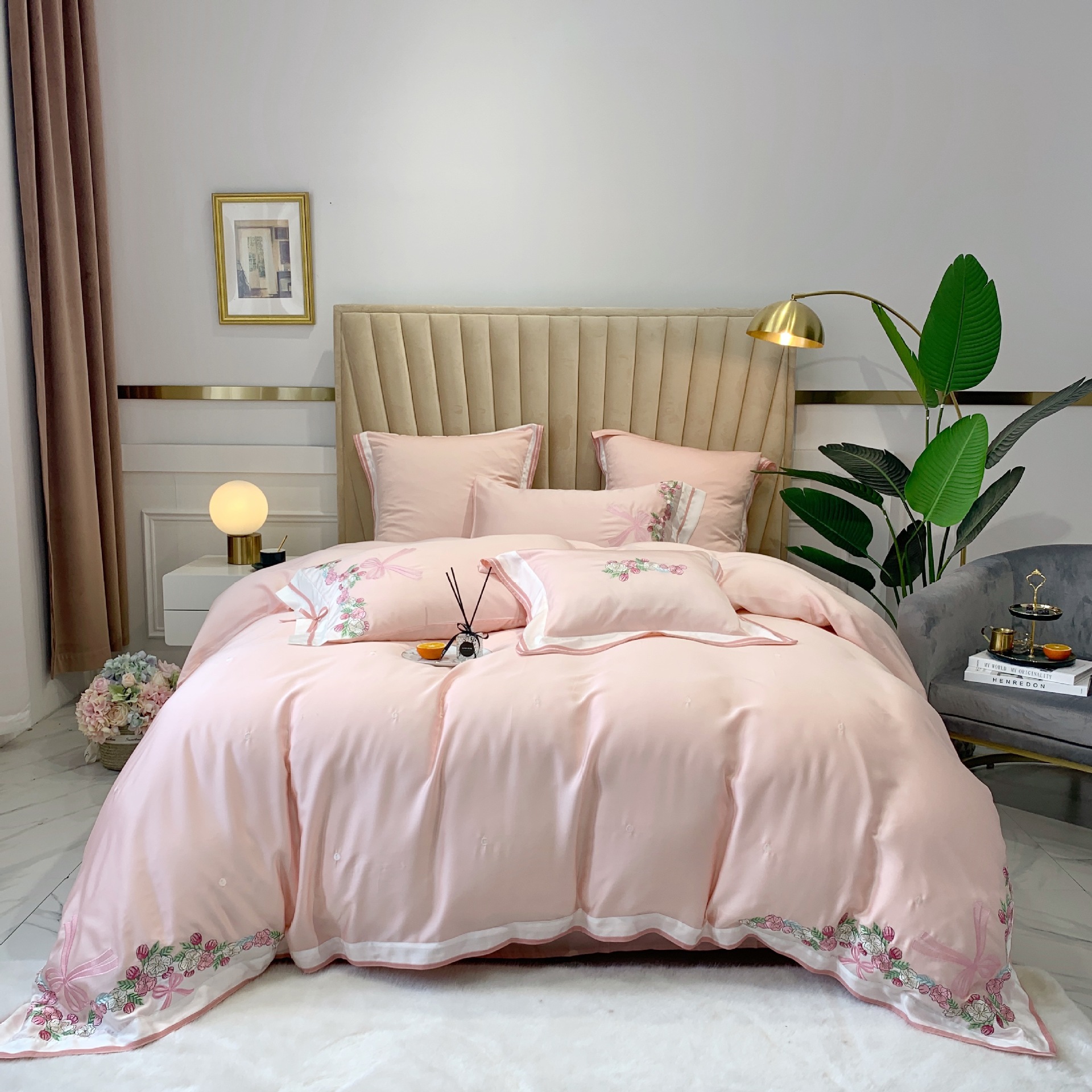 5689EDC0-D987-466B-897B-C4C40C