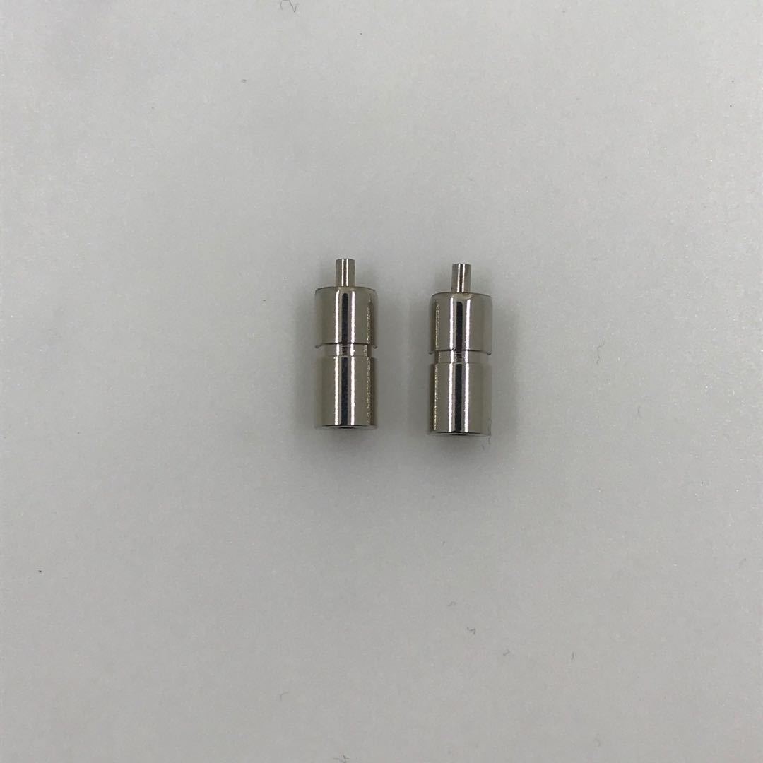 供应DC母座2006直径6.0插座DC插座2006母座