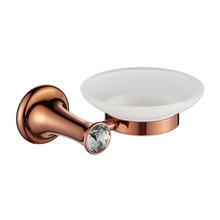 �Ƶ������������� ԡ�ҽ�ɫ������ ��ʯȫͭ������