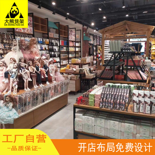 ���궨������؛�ܾ�Ʒ���Ʒ�ľ��Ą���؛չʾ���ľ��Ʒչʾ��