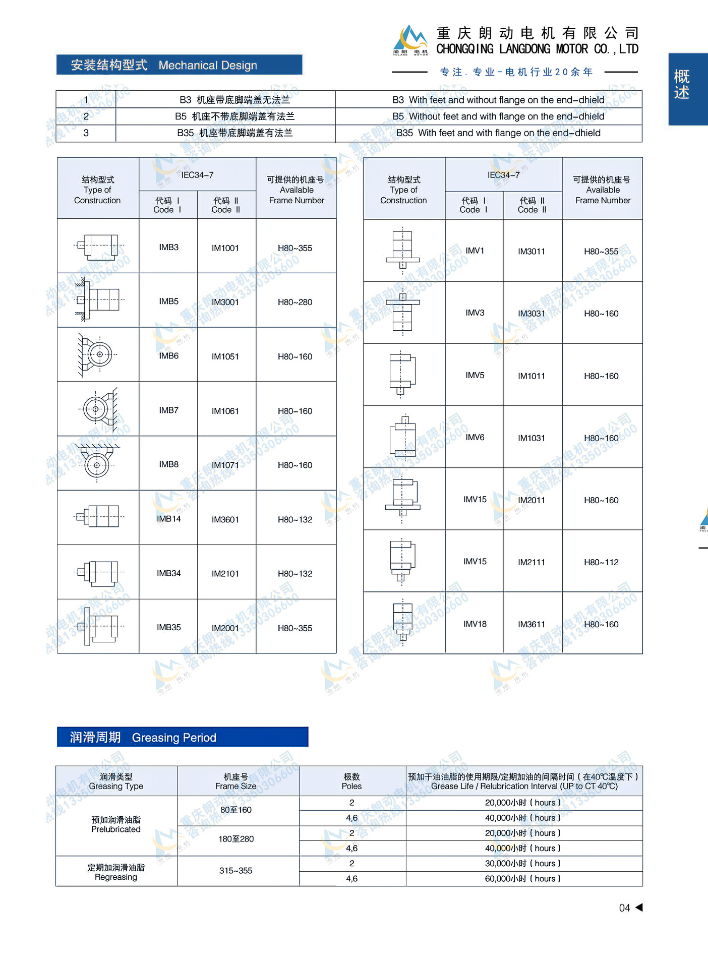 YE2参数_04.jpg