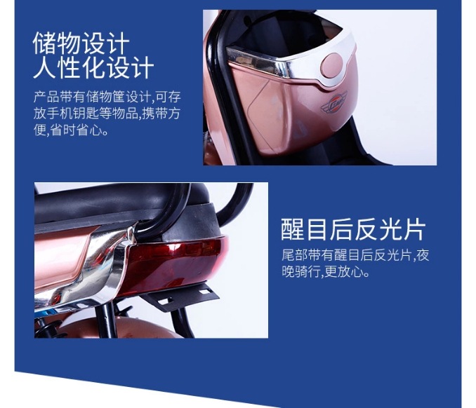 微信图片_2020100709363010