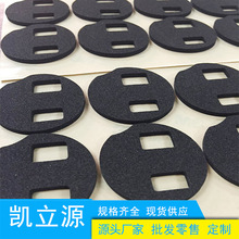 ���^eva�z�|���z̨�������|��ճ�����z�|�ݽz�׈A���z�N���d�_�|