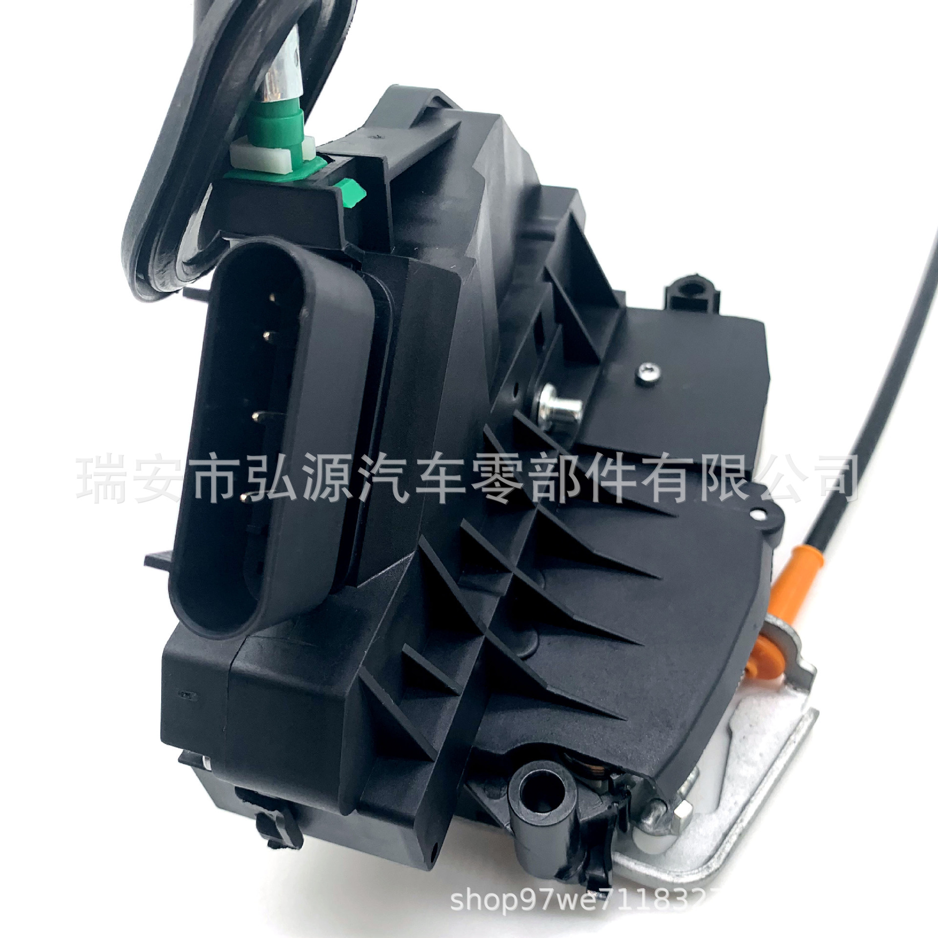 微信图片_20200817190131