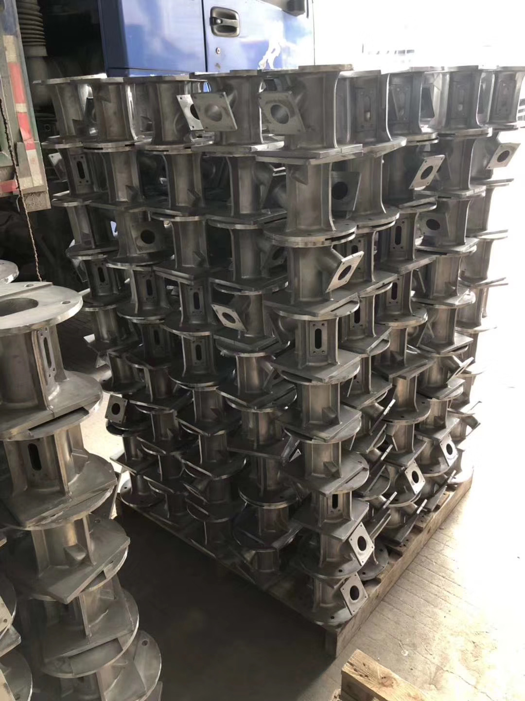 微信图片_20200508164913