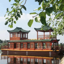 �p�Ӳ������ˮ�ϲ��늄��^�����δ�ˮ�Ϯ���ľ�����^���[��