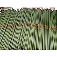 ܊�G1.6m�׷�����PC���z��������������Ӗ���Rü����������160cm