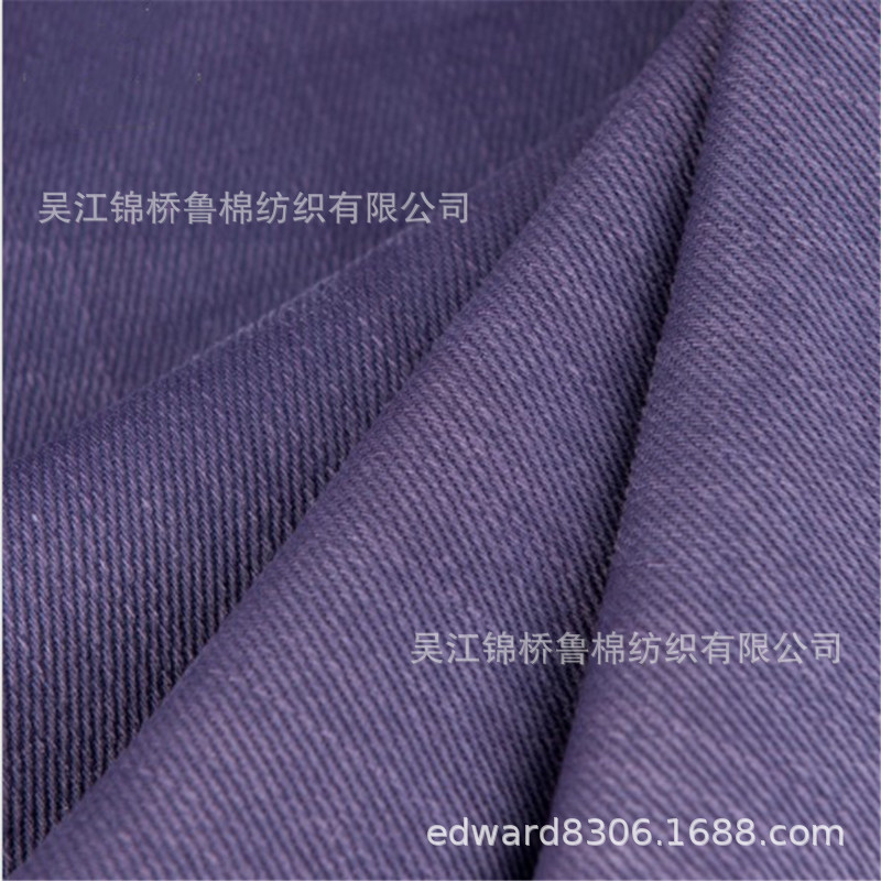 竹节斜纹纱卡.JPG