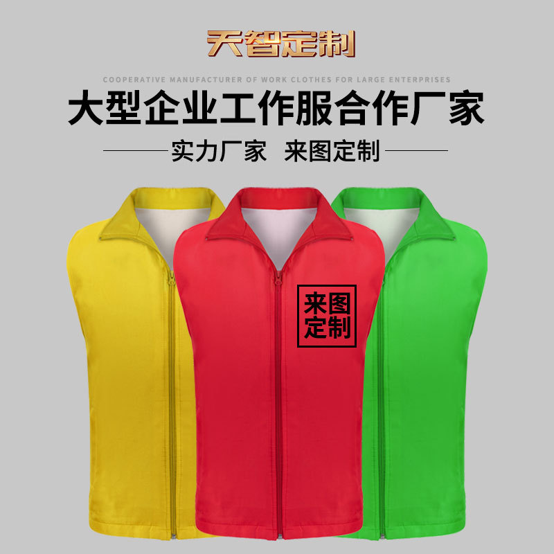 f8cffbd65a64ef2b2a1d8882c3afb6