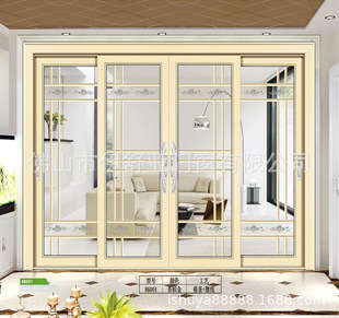 �r���X�Ͻ������T�e��ͥԺ�N���̨�㙉������T��l�����������^